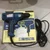 Dongcheng DJZ08-10 Electric Drill Machine 10mm, 250W